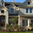 Houston Company That Buys Houses in Cypress, TX
