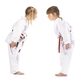 McKinney TX Adult Karate Classes in Kingwood, TX Business Services