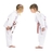 McKinney TX Adult Karate Classes in Kingwood, TX