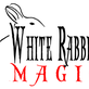 White Rabbit Entertainment - Magic Shop in Santa Paula, CA Hobby & Model Shops