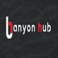 Banyon Hub in Frisco, TX Computer Software & Services Web Site Design