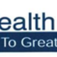 Great Health Chiropractic in Gresham, OR Chiropractors Nutritional