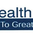 Great Health Chiropractic in Gresham, OR