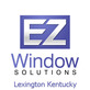 EZ Window Solutions in Fairway-Liberty Heights - Lexington, KY Window Installation