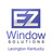EZ Window Solutions in Fairway-Liberty Heights - Lexington, KY