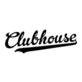 Clubhouse Sports Lounge in City Center West - Philadelphia, PA Sports Bars & Lounges
