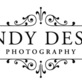 Cindy Desau Photography in Richboro, PA Wedding Photography