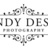 Cindy DeSau Photography in Richboro, PA
