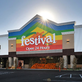 Festival Foods in Suamico, WI Groceries