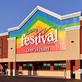 Festival Foods in Menasha, WI Groceries