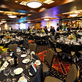 The Marq in De Pere, WI Party & Event Planning