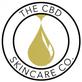 The CBD Skin Care Company in Marlboro, NJ Alternative Medicine
