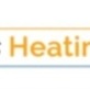 Carolina's Heating & Cooling in Fort Mill, SC Air Conditioning Repair Contractors