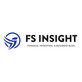 FS Insight in Reunion District - Dallas, TX Finance
