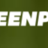 GreenPal Lawn Care of Bakersfield in Bakersfield, CA