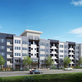 Aurora by Richman Signature in Tampa, FL Apartments & Buildings