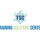 Training Solutions Center in Rockville, MD Computer Training