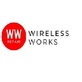 Wireless Works in Westwood - Los Angeles, CA Samsung Telephone Equipment & Service