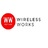 Wireless Works in Westwood - Los Angeles, CA