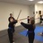 Karate Classes for Kids in Keller TX in Frisco, TX