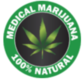 Buy Drugs Online in Outer Sunset - San Francisco, CA Drugs & Drug Proprietaries & Toiletries