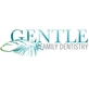 Gentle Family Dentistry in Hampton, NH Dentists