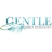Gentle Family Dentistry in Hampton, NH