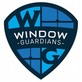 Window Guardians in Langhorne, PA Window Installation