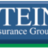 Stein Insurance Group in Deerfield, IL