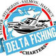 Delta Fishing Charters in Oakley, CA Fishing & Hunting Guide Services