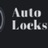Auto Locksmith Dallas in City Center District - Dallas, TX 75204 Automobile Lockout Service