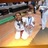 Adult Karate Classes Katy TX in Sugar Land, TX