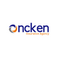 Oncken Insurance Agency in Cypress, TX Insurance Agencies And Brokerages