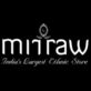 Mirraw India Largest Ethnic Store in mountain view, CA Fashion Accessories