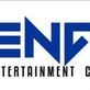 Adrenaline Entertainment Centers in Columbia, SC Event Management
