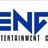 Adrenaline Entertainment Centers in Columbia, SC
