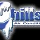 Chills Air Conditioning Doral in Doral, FL Air Conditioning & Heat Contractors Bdp