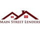 Main Street Lenders in Waldorf, MD Mortgage Brokers