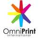 Omniprint International in Irvine, CA Printer & Printing Supplies