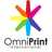 Omniprint International in Irvine, CA