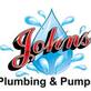 John's Plumbing & Pumps, in North End - Tacoma, WA Plumbers - Information & Referral Services