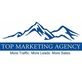 Top Marketing Agency in Lake Stevens, WA Web Site Design