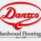 Danzco Hardwood Flooring in Columbia, MD Flooring Contractors