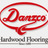 Danzco Hardwood Flooring in Columbia, MD