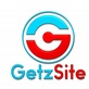 Getz Site in West Torrance - Torrance, CA Advertising Design & Layout Printing
