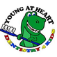 Young at Heart in Pueblo, CO Dentists
