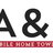 A & I Mobile Home Towing in Heber City, UT