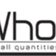 ErosWholesale.com in Huntingdon Valley, PA Exporters Clothing And Accessories