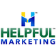 Marketing in Rockville, MD 20850