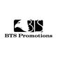 Advertising Promotional Products in Noblesville, IN 46062